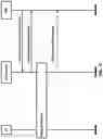 Fig. 19 - Location reporting handling