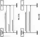 Fig. 28 - Location reporting handling