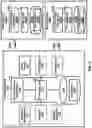 Fig. 04 - Access information for node configuration