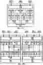Fig. 12 - Access information for node configuration
