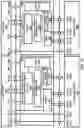 Fig. 14 - Access information for node configuration