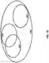 Fig. 17 - Access information for node configuration