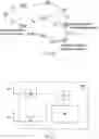 Fig. 09 - Managed flooding for bluetooth mesh networks