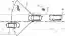 Fig. 01 - VEHICLE EVENT DATA RECORDING WITH SNAPSHOT OF WIRELESS ENVIRONMENT