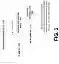 Fig. 03 - Cell identifier format per area in wireless network