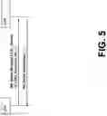 Fig. 06 - Cell identifier format per area in wireless network