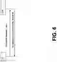 Fig. 07 - Cell identifier format per area in wireless network