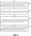 Fig. 10 - Cell identifier format per area in wireless network