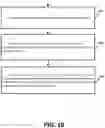 Fig. 11 - Cell identifier format per area in wireless network