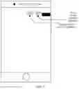 Fig. 06 - Method and apparatus for accessing WiFi network to support a terminal connected to two or more WiFi networks at the same time