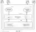 Fig. 09 - Method and apparatus for accessing WiFi network to support a terminal connected to two or more WiFi networks at the same time