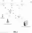 Fig. 02 - Systems and methods for establishing short-range communication links between asset tracking devices