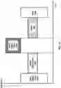 Fig. 11 - Power state transition in the presence of uplink traffic