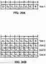 Fig. 21 - Power state transition in the presence of uplink traffic