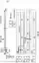 Fig. 31 - Power state transition in the presence of uplink traffic