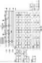 Fig. 34 - Power state transition in the presence of uplink traffic