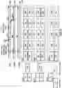 Fig. 35 - Power state transition in the presence of uplink traffic