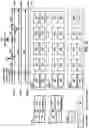Fig. 36 - Power state transition in the presence of uplink traffic