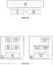 Fig. 07 - Configurable power saving signal with multiple functionalities in 5G NR
