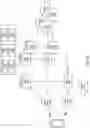 Fig. 08 - Configurable power saving signal with multiple functionalities in 5G NR