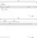 Fig. 01 - Compression of group wake-up signal