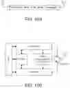 Fig. 14 - Network initiated on-demand zero-energy paging method and apparatus