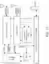 Fig. 15 - Network initiated on-demand zero-energy paging method and apparatus