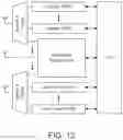 Fig. 16 - Network initiated on-demand zero-energy paging method and apparatus