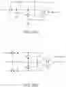 Fig. 26 - Network initiated on-demand zero-energy paging method and apparatus