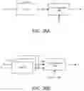 Fig. 30 - Network initiated on-demand zero-energy paging method and apparatus