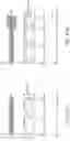 Fig. 31 - Network initiated on-demand zero-energy paging method and apparatus