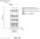 Fig. 55 - Network initiated on-demand zero-energy paging method and apparatus