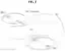 Fig. 03 - Method and apparatus for transmitting frame in wireless LAN system