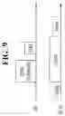 Fig. 10 - Method and apparatus for transmitting frame in wireless LAN system