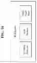 Fig. 17 - Method and apparatus for transmitting frame in wireless LAN system