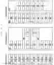 Fig. 10 - Method and apparatus for adjusting maximum uplink transmission power in wireless communication system