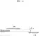 Fig. 11 - Method and apparatus for adjusting maximum uplink transmission power in wireless communication system