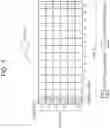 Fig. 06 - Method for applying P-MPR and apparatus thereof