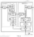 Fig. 06 - Devices, systems and methods for extending the range of a wireless communication system