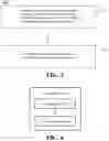 Fig. 03 - Wireless communication method, terminal device, and network device