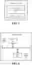 Fig. 04 - Wireless communication method, terminal device, and network device