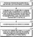 Fig. 01 - Sidelink power control method and terminal for performing sidelink power control