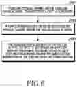 Fig. 07 - Sidelink power control method and terminal for performing sidelink power control