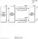 Fig. 15 - Sidelink power control method and terminal for performing sidelink power control