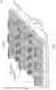 Fig. 07 - Emergency notification requesting spontaneous grant free transmission for V2X