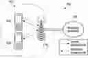 Fig. 01 - SYSTEMS AND METHODS FOR RAN SLICING SYNCHRONIZATION CHANNEL DESIGN