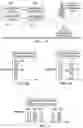 Fig. 04 - SYSTEMS AND METHODS FOR RAN SLICING SYNCHRONIZATION CHANNEL DESIGN
