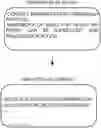 Fig. 01 - Terminal, radio communication method, and base station