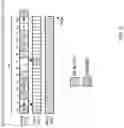 Fig. 06 - Terminal, radio communication method, and base station