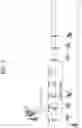 Fig. 08 - APPARATUS AND BASE STATION FOR SUPPORTING NR-U BASED CELL